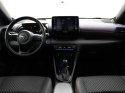 Toyota Yaris - 1.5 Hybrid Executive Sport