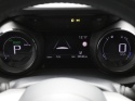 Toyota Yaris - 1.5 Hybrid Executive Sport
