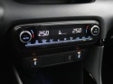 Toyota Yaris - 1.5 Hybrid Executive Sport