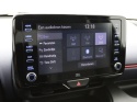 Toyota Yaris - 1.5 Hybrid Executive Sport