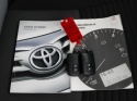 Toyota Yaris - 1.5 Hybrid Dynamic