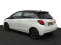 Toyota Yaris - 1.5 Hybrid Dynamic