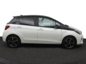 Toyota Yaris - 1.5 Hybrid Dynamic