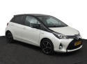 Toyota Yaris - 1.5 Hybrid Dynamic