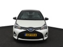 Toyota Yaris - 1.5 Hybrid Dynamic