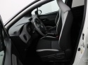 Toyota Yaris - 1.5 Hybrid Dynamic