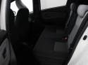 Toyota Yaris - 1.5 Hybrid Dynamic