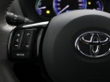 Toyota Yaris - 1.5 Hybrid Dynamic