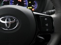 Toyota Yaris - 1.5 Hybrid Dynamic