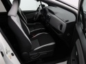Toyota Yaris - 1.5 Hybrid Dynamic