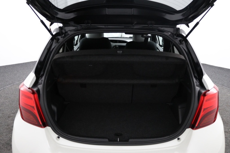 Toyota Yaris - 1.5 Hybrid Dynamic 23