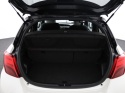 Toyota Yaris - 1.5 Hybrid Dynamic