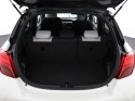 Toyota Yaris - 1.5 Hybrid Dynamic