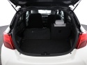 Toyota Yaris - 1.5 Hybrid Dynamic