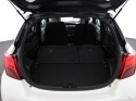 Toyota Yaris - 1.5 Hybrid Dynamic
