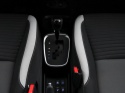 Toyota Yaris - 1.5 Hybrid Dynamic
