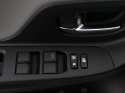 Toyota Yaris - 1.5 Hybrid Dynamic