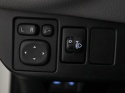 Toyota Yaris - 1.5 Hybrid Dynamic