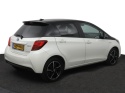 Toyota Yaris - 1.5 Hybrid Dynamic