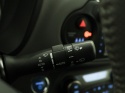 Toyota Yaris - 1.5 Hybrid Dynamic