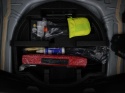 Toyota Yaris - 1.5 Hybrid Dynamic