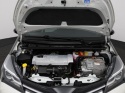 Toyota Yaris - 1.5 Hybrid Dynamic