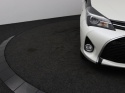 Toyota Yaris - 1.5 Hybrid Dynamic