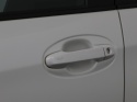 Toyota Yaris - 1.5 Hybrid Dynamic