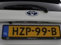 Toyota Yaris - 1.5 Hybrid Dynamic
