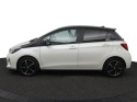 Toyota Yaris - 1.5 Hybrid Dynamic