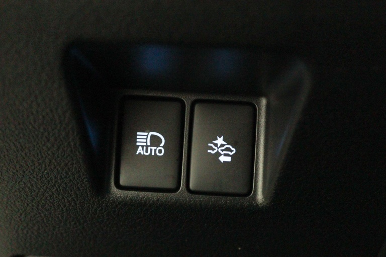Toyota Yaris - 1.5 Hybrid Dynamic 42