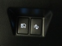 Toyota Yaris - 1.5 Hybrid Dynamic