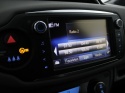 Toyota Yaris - 1.5 Hybrid Dynamic