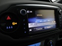 Toyota Yaris - 1.5 Hybrid Dynamic