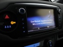 Toyota Yaris - 1.5 Hybrid Dynamic