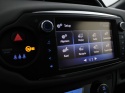 Toyota Yaris - 1.5 Hybrid Dynamic