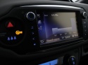 Toyota Yaris - 1.5 Hybrid Dynamic