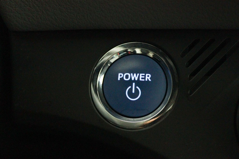 Toyota Yaris - 1.5 Hybrid Dynamic 48