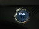 Toyota Yaris - 1.5 Hybrid Dynamic