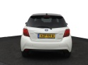 Toyota Yaris - 1.5 Hybrid Dynamic