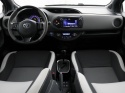Toyota Yaris - 1.5 Hybrid Dynamic