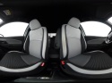 Toyota Yaris - 1.5 Hybrid Dynamic