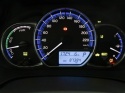 Toyota Yaris - 1.5 Hybrid Dynamic