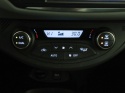 Toyota Yaris - 1.5 Hybrid Dynamic