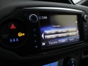 Toyota Yaris - 1.5 Hybrid Dynamic