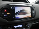 Toyota Yaris - 1.5 Hybrid Dynamic
