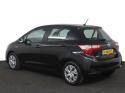 Toyota Yaris - 1.5 Hybrid Dynamic
