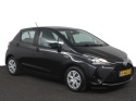 Toyota Yaris - 1.5 Hybrid Dynamic