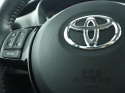 Toyota Yaris - 1.5 Hybrid Dynamic