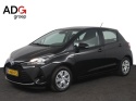 Toyota Yaris - 1.5 Hybrid Dynamic